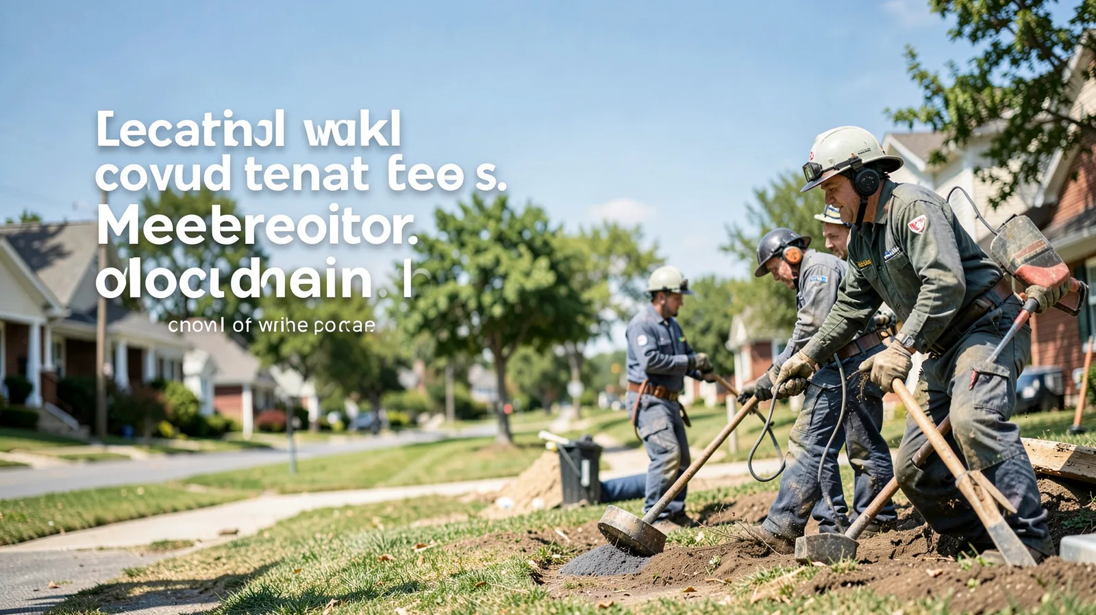 Mold Remediation in Toyah, TX near me